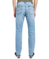 Lee Men's Rider Jeans In Solid Blue