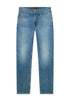 Lee Men's Rider Jeans In Wesley
