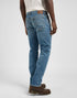 Lee Men's Rider Jeans In Wesley - Rodeo In