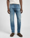 Lee Men's Rider Jeans In Wesley - Rodeo In