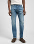 Lee Men's Rider Jeans In Wesley - Rodeo In