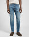 Lee Men's Rider Jeans In Wesley