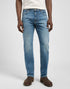 Lee Men's Rider Jeans In Wesley