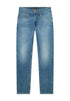 Lee Men's Rider Jeans In Wesley - Rodeo In