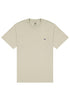 Lee Men's Short Sleeve Patch Logo T-Shirt In Cove - Rodeo In