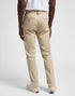 Lee Men's Slim Chino Pants In Stone
