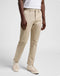 Lee Men's Slim Chino Pants In Stone