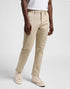 Lee Men's Slim Chino Pants In Stone