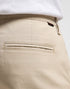 Lee Men's Slim Chino Pants In Stone