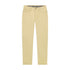 Lee Men's Slim Fit Jeans In Sand - Rodeo In