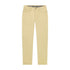 Lee Men's Slim Fit Jeans In Sand