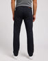 Lee Men's Slim Fit MVP In Navy