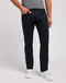 Lee Men's Slim Fit MVP In Navy
