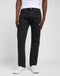 Lee Men's Slim Fit MVP Jeans In Black - Rodeo In