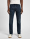 Lee Men's Slim Fit MVP Jeans In Bolton