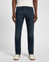 Lee Men's Slim Fit MVP Jeans In Bolton