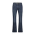 Lee Men's Slim Fit MVP Jeans In Bolton - Rodeo In