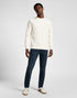 Lee Men's Slim Fit MVP Jeans In Bolton - Rodeo In