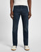 Lee Men's Slim Fit MVP Jeans In Bolton - Rodeo In