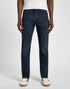 Lee Men's Slim Fit MVP Jeans In Bolton - Rodeo In