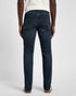 Lee Men's Slim Fit MVP Jeans In Bolton