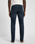 Lee Men's Slim Fit MVP Jeans In Bolton - Rodeo In