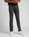 Lee Men's Slim Fit MVP Jeans In Forge - Rodeo In