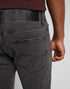 Lee Men's Slim Fit MVP Jeans In Forge - Rodeo In