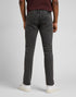 Lee Men's Slim Fit MVP Jeans In Forge - Rodeo In