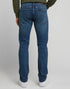 Lee Men's Slim Fit MVP Jeans In Marset