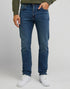 Lee Men's Slim Fit MVP Jeans In Marset