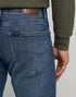 Lee Men's Slim Fit MVP Jeans In Marset