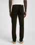 Lee Men's Slim Fit MVP Jeans In Olive Night