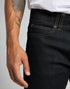 Lee Men's Slim Fit MVP Jeans In Rinse - Rodeo In