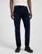 Lee Men's Slim Fit MVP Jeans In Rivet Navy - Rodeo In