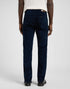 Lee Men's Slim Fit MVP Jeans In Rivet Navy