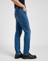 Lee Men's Slim Fit MVP Jeans In Virtue - Rodeo In