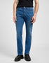 Lee Men's Slim Fit MVP Jeans In Virtue - Rodeo In