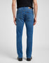 Lee Men's Slim Fit MVP Jeans In Virtue - Rodeo In