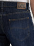 Lee Men's Slim Straight Jeans In Anderson - Rodeo In