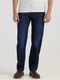Lee Men's Slim Straight Jeans In Anderson - Rodeo In