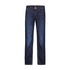 Lee Men's Slim Straight Jeans In Anderson - Rodeo In
