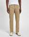 Lee Men's Straight Fit MVP In Oscar Khaki