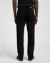 Lee Men's Straight Fit MVP Jeans In Black - Rodeo In