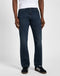 Lee Men's Straight Fit MVP Jeans In Bolton