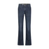 Lee Men's Straight Fit MVP Jeans In Bolton