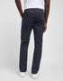 Lee Men's Straight Fit MVP Jeans In Navy