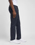 Lee Men's Straight Fit MVP Jeans In Navy