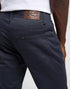 Lee Men's Straight Fit MVP Jeans In Navy