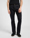 Lee Men's Straight Fit MVP Jeans In New Rinse